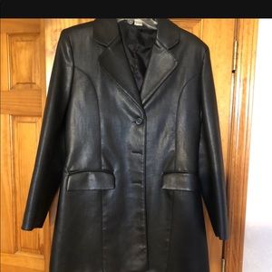 Coats